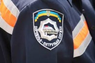 Начальник відділу ДАІ на Волині злякався погроз сусідки?
