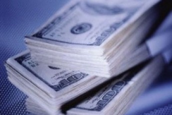 Бібліотека Луцька виграла грант на 7100 доларів, а гроші так і не отримала