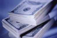 Бібліотека Луцька виграла грант на 7100 доларів, а гроші так і не отримала