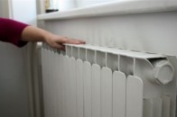 Лучани лишилися без гарячої води, бо комунальники вже готуються до опалювального сезону