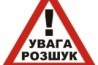 На Волині безвісти зникла молода жінка