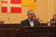 Гроші для військових з Волині передадуть афганцям