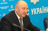 Екс-очільник міліції Києва може уникнути відповідальності за кривавий розгін Майдану ВІДЕО