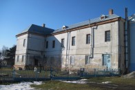 У жіночого монастиря на Волині вкрали 12 мільйонів, - ЗМІ