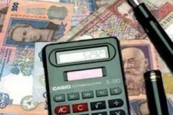 На Волині до підприємств та установ застосовано 76 фінансових санкцій