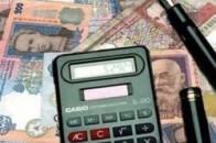 На Волині до підприємств та установ застосовано 76 фінансових санкцій
