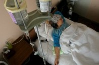 На Волині будують новий реабілітаційний центр