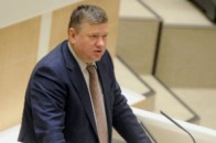 В Росії придумали, як присікти обстріл своєї території - вдарити по Україні