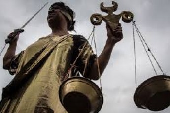 Даішник з Волині, який відмовився їхати в зону АТО, передумав судитись