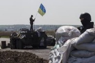 На Волині селяни зібрали кошти сім’ям військовослужбовців