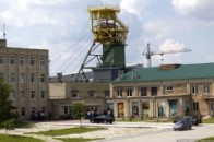 Волинську шахту поки що не закривають