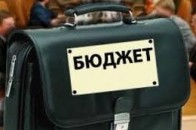 Майже півмільярда гривень сплатили до держбюджету бізнесмени Луцька
