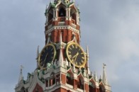 У Путіна вже заговорили про «точкові удари» по Україні