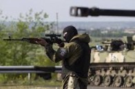 Білоруси, які на Волині готуються захищати Україну, можуть «сісти» на 7 років