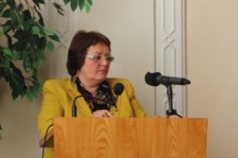 На Волині не можуть «дорахуватися» біженців