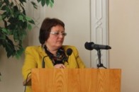 На Волині не можуть «дорахуватися» біженців