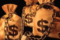 Волинська ОДА не може розрахуватися за придбану техніку