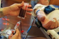 Пораненому волинянину з «Айдару» потрібна термінова допомога