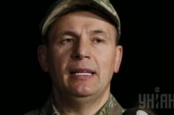 Літак Ан-26 над Луганською областю збили ракетою з Росії