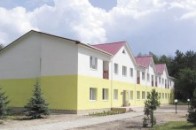 Куди на відпочинок відправлять волинських журналістів
