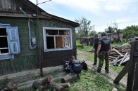 Новий оберт протистояння України та Росії ВІДЕО