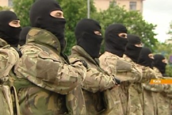 Волинян просять про допомогу: пораненим бійцям АТО потрібні ліки