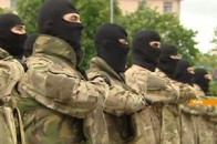 Волинян просять про допомогу: пораненим бійцям АТО потрібні ліки