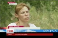Російські ЗМІ розповідають про розп'яття дітей та інші безчинства Нацгвардії ВІДЕО