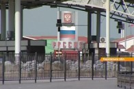 Росія завдала авіаудару по Сніжному: є жертви