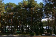 Відомо хто будуватиме водолікувальний комплекс на Волині за гроші єврогранту