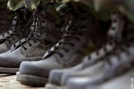 Даішник з Волині, який не поїхав в зону АТО, «попросився» у «Світязь»