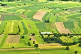 Волинські військові, учасники АТО, отримали земельні ділянки