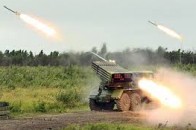Троє військових з Волині загинуло в бою на Донеччині