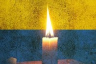 Стало відомо ім’я одного з волинян, які загинули під Амвросіївкою