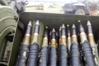 У 51-ій бригаді з Волині − двоє зниклих