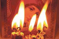 Смертельний осколок або шлях бійця з Волині до трагічного дня