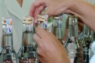 Бізнес по-волинськи: завищені ціни, неліцензійний товар