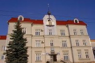 Депутати Луцькради хочуть змінити голову бюджетної комісії