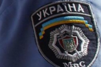 На Волині затримали зловмисника, який з кабельної лінії зрізав мідний дріт