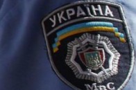 На Волині затримали зловмисника, який з кабельної лінії зрізав мідний дріт