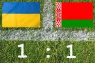 Між Україною та Білоруссю розгортається торговельна війна