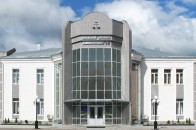 Суд не поновив на посаді ДАІшника, який відмовився їхати на Схід