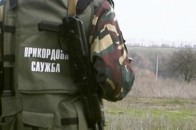 У Ростовській лікарні помер один із поранених українських прикордонників, - ЗМІ