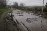 Дороги на Ратнівщині будуватиме фірма родичів обласного посадовця з нульовим статутним капіталом