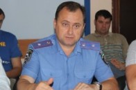 У Міністерства проситимуть збільшити штат даішників в Луцьку