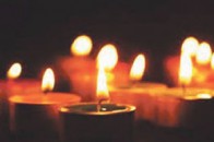 Волинь знову в жалобі. Імена військових, які загинули під Амвросіївкою