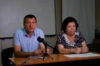 Діти військових з Волині відпочинуть за кордоном