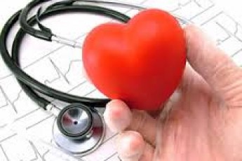 Жінку з Волині відмовилися лікувати в Україні ВІДЕО