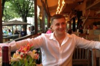 Волинянин може очолити Житомирську ОДА