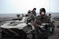 Як влада Волині готується освоювати виділені кошти для військових